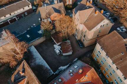 Grundstück zu verkaufen in Braunschweig 250.000,00 € 523 m²