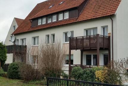 4 Zi Wohnung Bünde Freiastr. - 542,00&nbsp;EUR Kaltmiete, ca.&nbsp; 89,00&nbsp;m&sup2; in Bünde (PLZ: 32257)