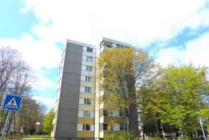 Ihre neue Wohnung: günstiges 1-Zimmer-Single-Appartment - Hürth