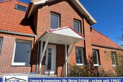 Außergewöhnliche 3-Zi.-Wohnung für Individualisten in Gleschendorf - Scharbeutz Wulfsdorf