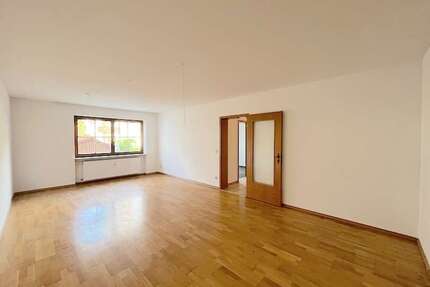 Wohnung zum Kaufen in Neuötting 229.000,00 € 85 m²