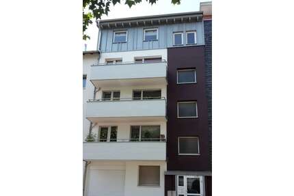 Wohnung zum Mieten in Köln 790,00 € 49 m²