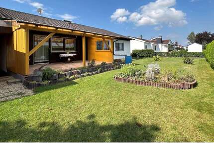 Haus zum Kaufen in Feldkirchen 399.000,00 € 130 m²