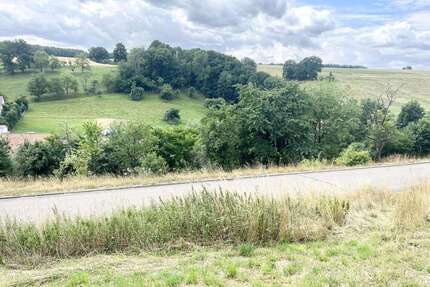 Grundstück zu verkaufen in Eineborn 63.040,00 € 788 m²