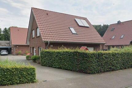 von PRIVAT - EFH in Oldenburg mit super Anbindung