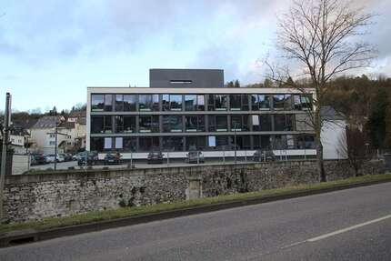Wohnung zum Mieten in Vallendar 483,00 € 21 m²