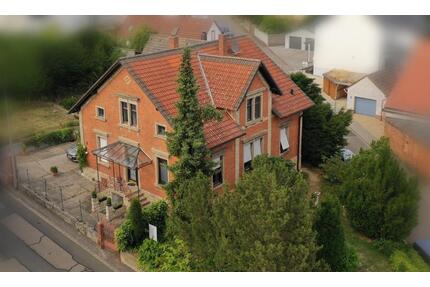 Ferienwohnung in der Pfalz, Kindenheim, nördliche Weinstraße