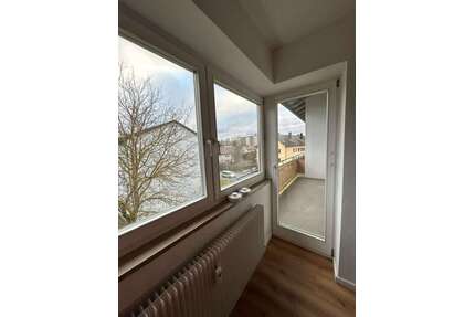 Wohnung zum Mieten in Amberg 690,00 € 68.07 m²