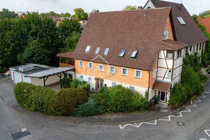 Haus zum Kaufen in Öhringen 298.000,00 € 232.48 m²
