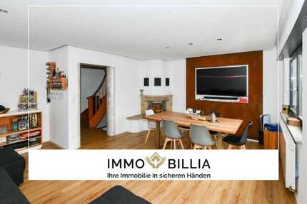 ImmoBillia: 