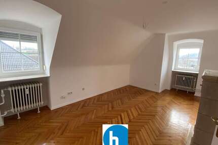 Wohnung zum Mieten in Forchheim 795,00 € 71 m²