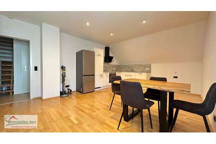Wohnung zum Mieten in Mettlach Saarhölzbach 900,00 € 80 m² - Mettlach / Saarhölzbach