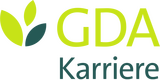 GDA Kleefeld
