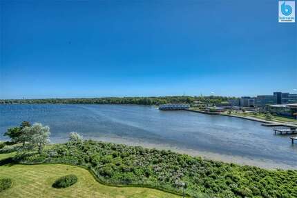 Wohnung zum Kaufen in Heiligenhafen 149.930,00 € 30 m²