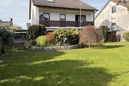 Haus zum Kaufen in Gersthofen 777.000,00 € 160 m²