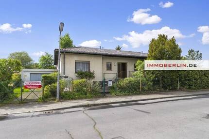 625.000,00&nbsp;EUR Kaufpreis, ca.&nbsp; 142,00&nbsp;m&sup2;&nbsp;Wohnfl&auml;che in Berlin (PLZ: 12349) Buckow