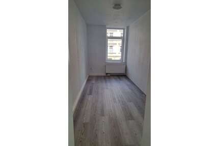 Wohnung zum Mieten in Gera 185,00 € 24 m²