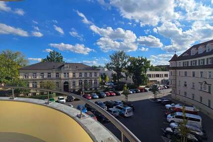 Wohnung zum Mieten in Dresden 1.699,00 € 147 m²