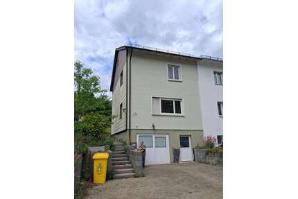 Haus zum Kaufen in Plüderhausen 390.000,00 € 100 m²