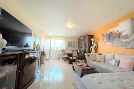 Wohnung zum Kaufen in Waiblingen 329.000,00 € 75 m²