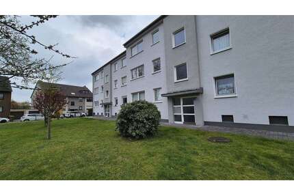 Wohnung zum Kaufen in Mülheim an der Ruhr 270.000,00 € 98 m²