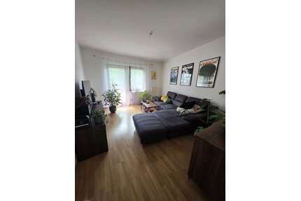 Wohnung zum Mieten in Unkel 590,00 € 58 m²