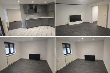 2,5 Zimmer Wohnung - 1.050,00&nbsp;EUR Kaltmiete, ca.&nbsp; 80,00&nbsp;m&sup2; in Bergisch Gladbach (PLZ: 51465)