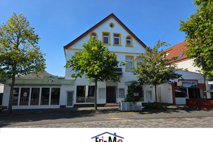 Haus zum Kaufen in Bünde 1.150.000,00 € 860 m²