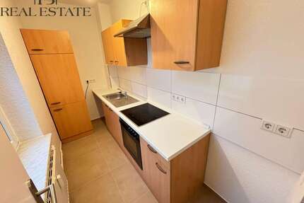 Wohnung zum Mieten in Magdeburg 400,00 € 42.13 m²