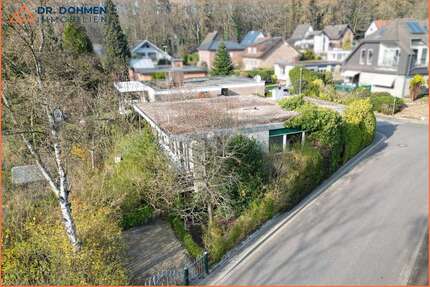 Haus zum Kaufen in Wassenberg 259.000,00 € 123 m²
