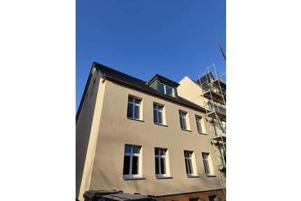 Wohnung zum Mieten in Oranienburg 967,50 € 71.66 m²