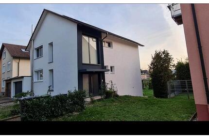 2 Zimmer Wohnung in Bruchsal zu Vermieten