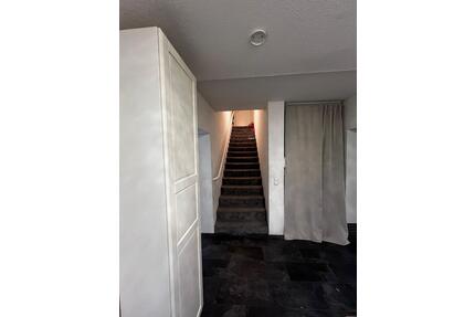 Moderne 3 Zimmerwohnung im beliebten Tempelhof - Berlin Friedrichshain-Kreuzberg