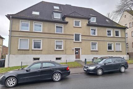 Mietwohnung - 550,00&nbsp;EUR Kaltmiete, ca.&nbsp; 84,00&nbsp;m&sup2; in Witten (PLZ: 58455) Heven