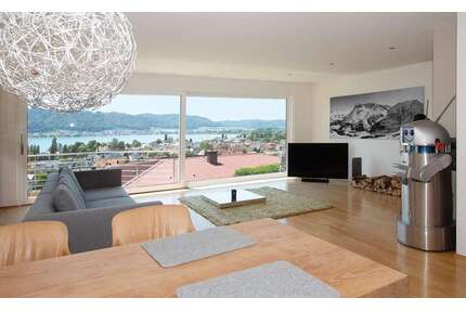 Haus zum Kaufen in Bodman-Ludwigshafen 1.750.000,00 € 201 m²