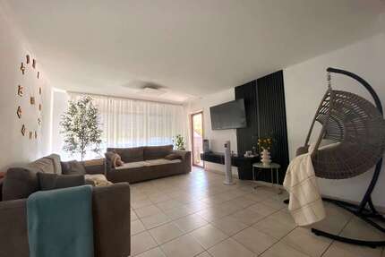 Wohnung zum Kaufen in Neuenstadt am Kocher 362.000,00 € 80 m²