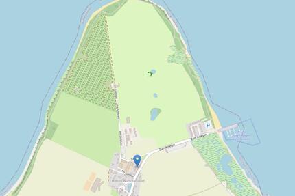3 Ferienäuser an der Ostseeküste, Nordwestmecklenbur, Wismarbucht - Gägelow