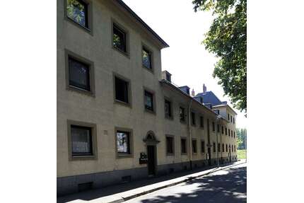 Wohnung zum Mieten in Neuwied 371,00 € 52.88 m²