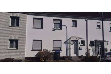 Haus zum Kaufen in Baesweiler 139.000,00 € 95 m²