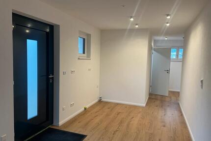 Einliegerwohnung 95qm2 in BiberachRissegg zu vermieten - Biberach an der Riß