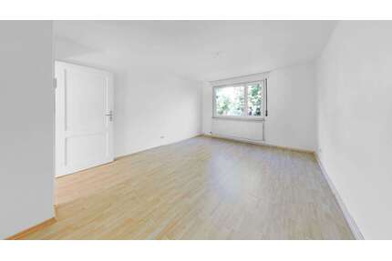 Wohnung zum Kaufen in Ludwigsburg 249.000,00 € 68.72 m²