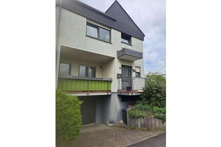 Haus zum Kaufen in Idstein 435.000,00 € 140 m²