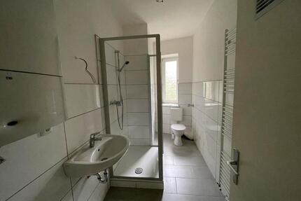 Geräumige 2 Zimmer Wohnungen ab April in ruhiger Lage - Bochum Bochum-Mitte