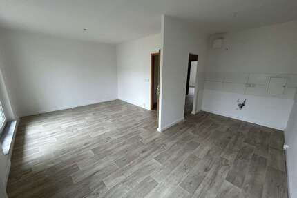 Wohnung zum Mieten in Wolmirstedt 357,00 € 57.45 m²