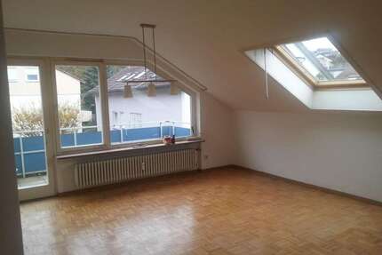Wohnung zum Mieten in Stuttgart 1.260,00 € 83 m²