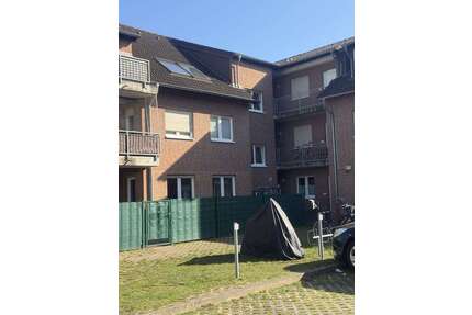 Wohnung zum Mieten in Kerpen 455,00 € 85 m²