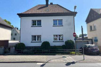 Haus zum Kaufen in Fröndenberg 289.000,00 € 146 m²