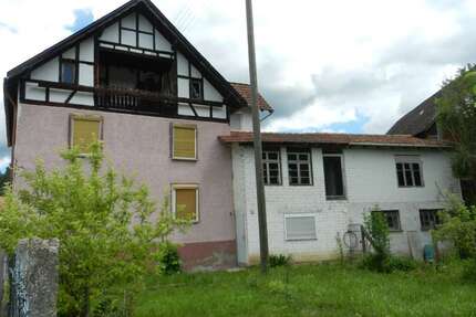 Haus zum Kaufen in Hohenstein 229.000,00 € 170 m²
