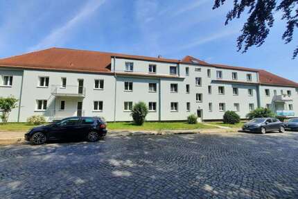 Wohnung zum Mieten in Leipzig 380,00 € 50.4 m²