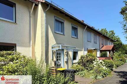 Haus zum Kaufen in Göttingen 300.000,00 € 80.49 m²
